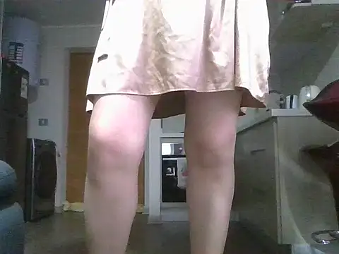 charlessprince online show from September 15, 10:50 pm