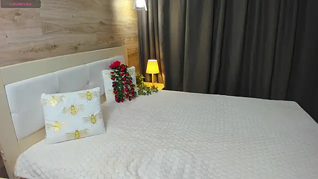 Babyy Lynaa online show from September 20, 5:50 am