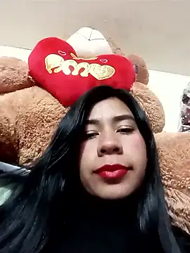 Snapshot of PAMELA_MILKK chatting on September 11, 10:43 pm PAMELA MILKK online show from September 11, 10:43 pm
