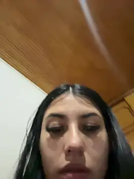 Victoria alson online show from March 2, 12:21 am