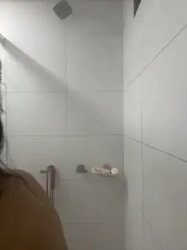 Victoria alson online show from December 17, 1:59 pm