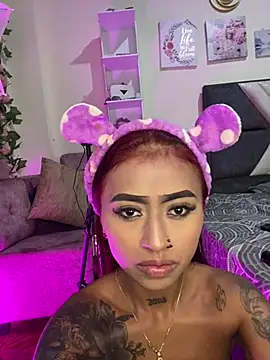 Dirty isabella18 online show from May 31, 10:11 pm