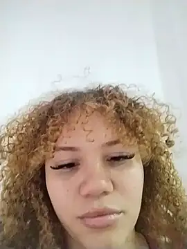 SirenRouge 69 online show from January 13, 7:51 pm