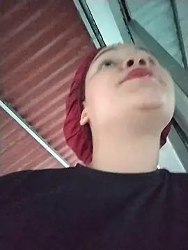 SirenRouge 69 online show from March 15, 10:56 pm