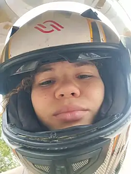 SirenRouge 69 online show from March 9, 7:50 pm