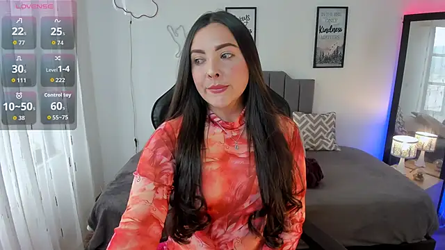 Snapshot of amaia_monet chatting on September 27, 9:11 pm amaia monet online show from September 27, 9:11 pm