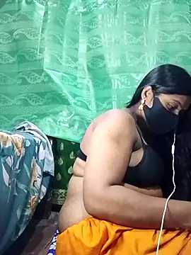 Mistompa24 online show from April 14, 3:12 pm