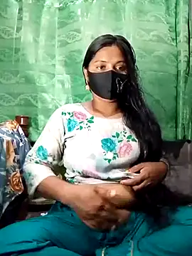 Mistompa24 online show from April 17, 5:42 am