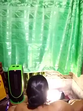 Mistompa24 online show from November 30, 3:38 pm