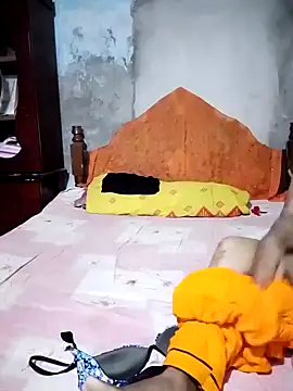 Mistompa24 online show from October 21, 2:32 pm