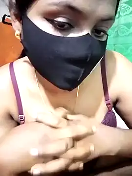 Mistompa24 online show from October 28, 5:41 pm