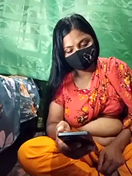 Mistompa24 online show from April 18, 8:39 am