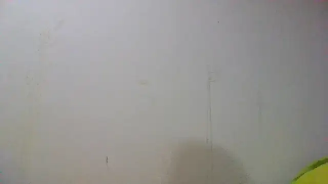 Hailey Curvy online show from October 18, 8:43 pm