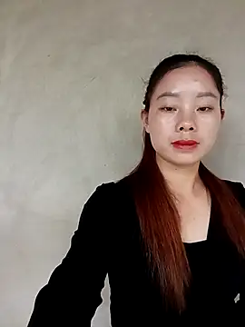 milo123-xx online show from October 7, 9:57 am