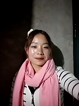 milo123-xx online show from December 5, 3:17 am