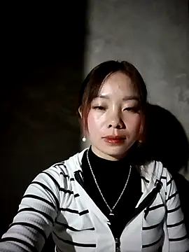 milo123-xx online show from November 29, 12:20 pm