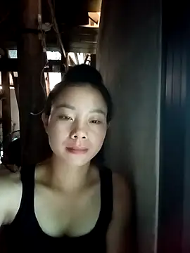 milo123-xx online show from September 25, 5:50 am