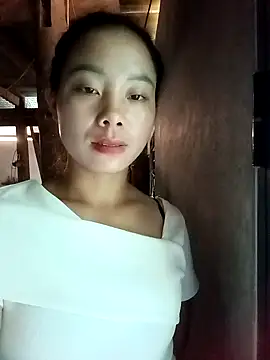 milo123-xx online show from September 28, 6:31 am