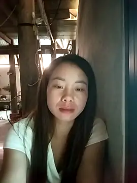 milo123-xx online show from September 24, 4:55 am