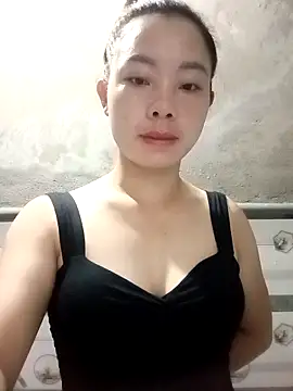 milo123-xx online show from September 10, 11:49 pm