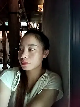 milo123-xx online show from September 27, 6:20 am