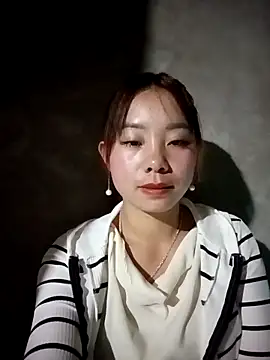 milo123-xx online show from December 4, 3:09 am