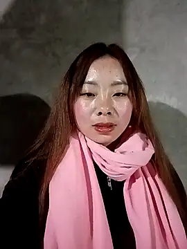 milo123-xx online show from December 15, 1:55 am