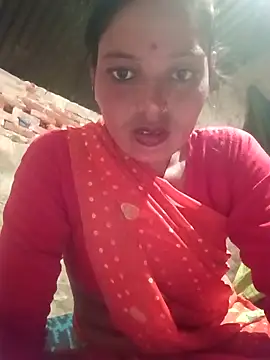 Dikchahot online show from February 17, 3:11 pm