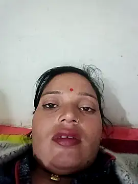 Dikchahot online show from November 30, 2:43 pm