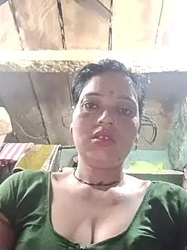 Dikchahot online show from October 20, 11:41 pm