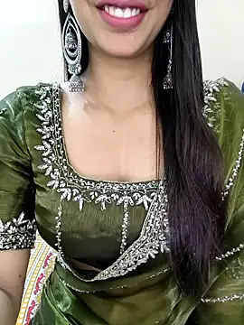 Cute merry01 online show from October 19, 6:26 am