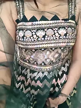 Cute merry01 online show from February 5, 4:04 am