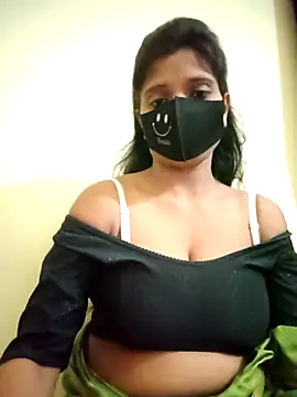 Mohini Josh069 online show from June 1, 3:30 am