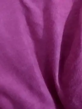 zaanbi online show from October 14, 9:34 am