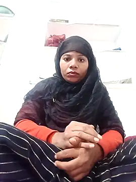 Rubi sarma online show from November 14, 2:17 pm