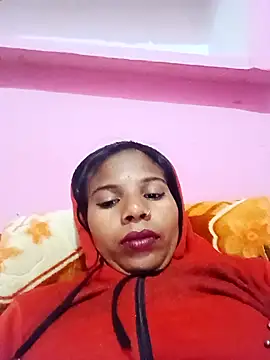 Rubi sarma online show from November 30, 11:03 am