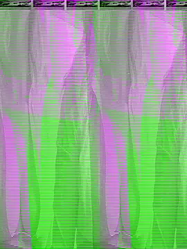 cute diya 12 online show from October 21, 1:37 pm