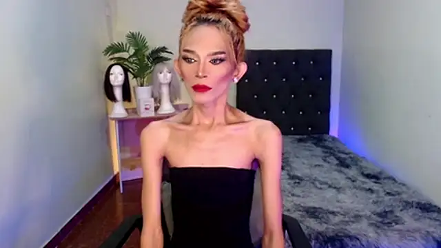 itsmeMonicaloove69 online show from November 29, 5:44 am