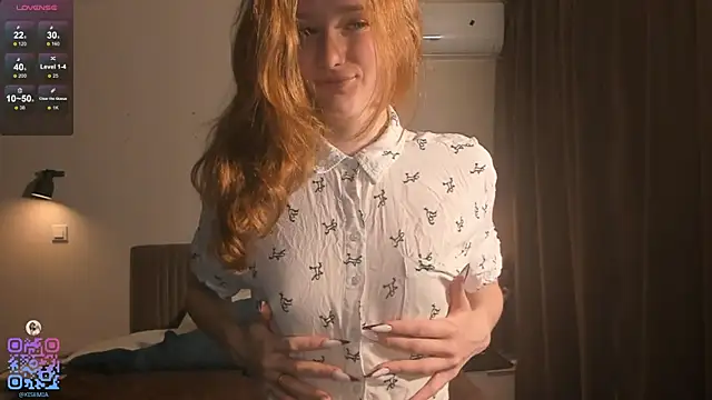 BreezeJam online show from October 4, 7:14 am