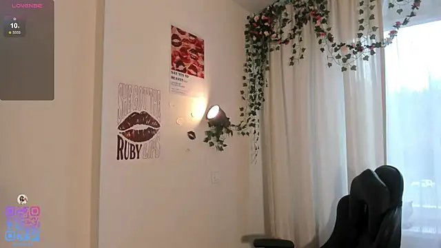 BreezeJam online show from October 5, 7:24 am