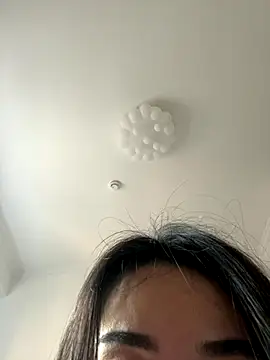 penny996 online show from December 5, 7:19 am