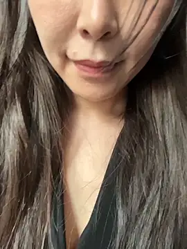 penny996 online show from November 1, 7:56 am