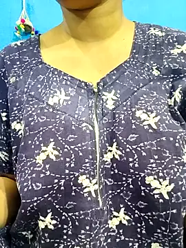 jaan-step online show from March 31, 3:28 am