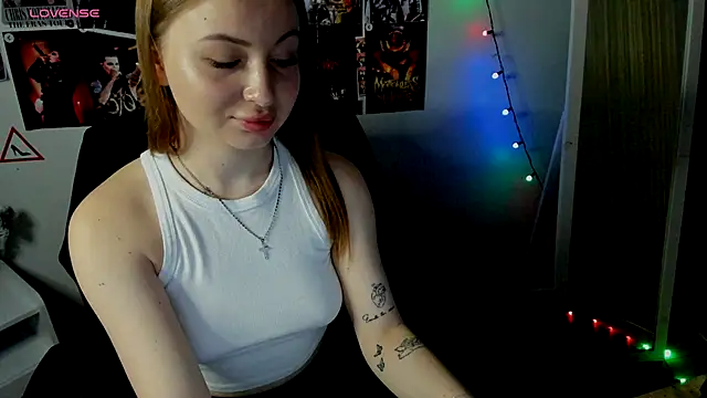 Rose se online show from September 28, 7:03 am