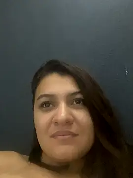 Madyson94 online show from October 29, 11:03 am