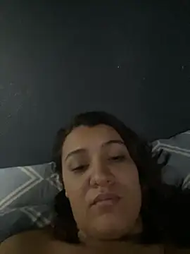 Madyson94 online show from October 31, 11:25 am