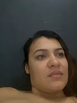 Madyson94 online show from March 5, 11:39 am