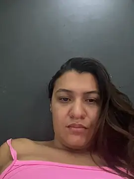 Madyson94 online show from February 13, 1:02 pm