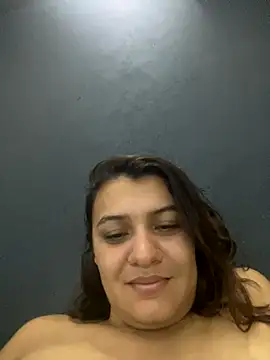 Madyson94 online show from November 18, 11:00 am