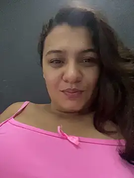 Madyson94 online show from January 19, 11:06 am